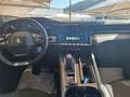 Peugeot 508 Plug-in Hybrid 225 GT e-EAT8 Blau - thumbnail 10