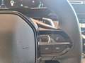 Peugeot 508 Plug-in Hybrid 225 GT e-EAT8 Blau - thumbnail 5