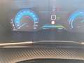 Peugeot 508 Plug-in Hybrid 225 GT e-EAT8 Blau - thumbnail 17