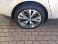 Renault Scenic IV Grand Intens 1.2 TCe 130 Energy Navi Apple CarP Grau - thumbnail 20