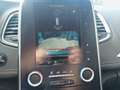 Renault Scenic IV Grand Intens 1.2 TCe 130 Energy Navi Apple CarP Grau - thumbnail 15