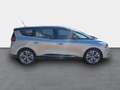 Renault Scenic IV Grand Intens 1.2 TCe 130 Energy Navi Apple CarP Grau - thumbnail 4
