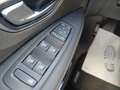 Renault Scenic IV Grand Intens 1.2 TCe 130 Energy Navi Apple CarP Grau - thumbnail 17