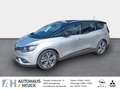 Renault Scenic IV Grand Intens 1.2 TCe 130 Energy Navi Apple CarP Grau - thumbnail 1