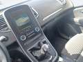 Renault Scenic IV Grand Intens 1.2 TCe 130 Energy Navi Apple CarP Grau - thumbnail 16