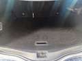 Renault Scenic IV Grand Intens 1.2 TCe 130 Energy Navi Apple CarP Grau - thumbnail 19