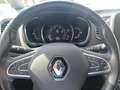 Renault Scenic IV Grand Intens 1.2 TCe 130 Energy Navi Apple CarP Grau - thumbnail 9