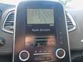 Renault Scenic IV Grand Intens 1.2 TCe 130 Energy Navi Apple CarP Grau - thumbnail 13