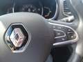 Renault Scenic IV Grand Intens 1.2 TCe 130 Energy Navi Apple CarP Grau - thumbnail 11
