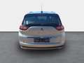 Renault Scenic IV Grand Intens 1.2 TCe 130 Energy Navi Apple CarP Grau - thumbnail 6