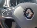 Renault Scenic IV Grand Intens 1.2 TCe 130 Energy Navi Apple CarP Grau - thumbnail 10