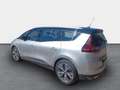 Renault Scenic IV Grand Intens 1.2 TCe 130 Energy Navi Apple CarP Grau - thumbnail 5