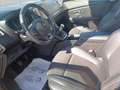 Renault Scenic IV Grand Intens 1.2 TCe 130 Energy Navi Apple CarP Grau - thumbnail 7