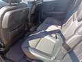 Renault Scenic IV Grand Intens 1.2 TCe 130 Energy Navi Apple CarP Grau - thumbnail 18