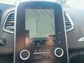 Renault Scenic IV Grand Intens 1.2 TCe 130 Energy Navi Apple CarP Grau - thumbnail 14