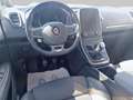 Renault Scenic IV Grand Intens 1.2 TCe 130 Energy Navi Apple CarP Grau - thumbnail 8