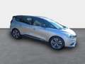 Renault Scenic IV Grand Intens 1.2 TCe 130 Energy Navi Apple CarP Grau - thumbnail 3