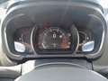 Renault Scenic IV Grand Intens 1.2 TCe 130 Energy Navi Apple CarP Grau - thumbnail 12