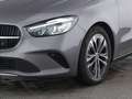 Mercedes-Benz B 180 , PROGRESSIVE SPUR AHK KAMERA PDC SHZ Grau - thumbnail 6