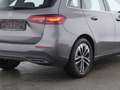 Mercedes-Benz B 180 , PROGRESSIVE SPUR AHK KAMERA PDC SHZ Grau - thumbnail 7