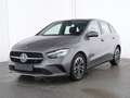 Mercedes-Benz B 180 , PROGRESSIVE SPUR AHK KAMERA PDC SHZ Grau - thumbnail 2