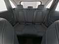 Mercedes-Benz B 180 , PROGRESSIVE SPUR AHK KAMERA PDC SHZ Grau - thumbnail 10
