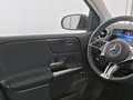 Mercedes-Benz B 180 , PROGRESSIVE SPUR AHK KAMERA PDC SHZ Grau - thumbnail 11