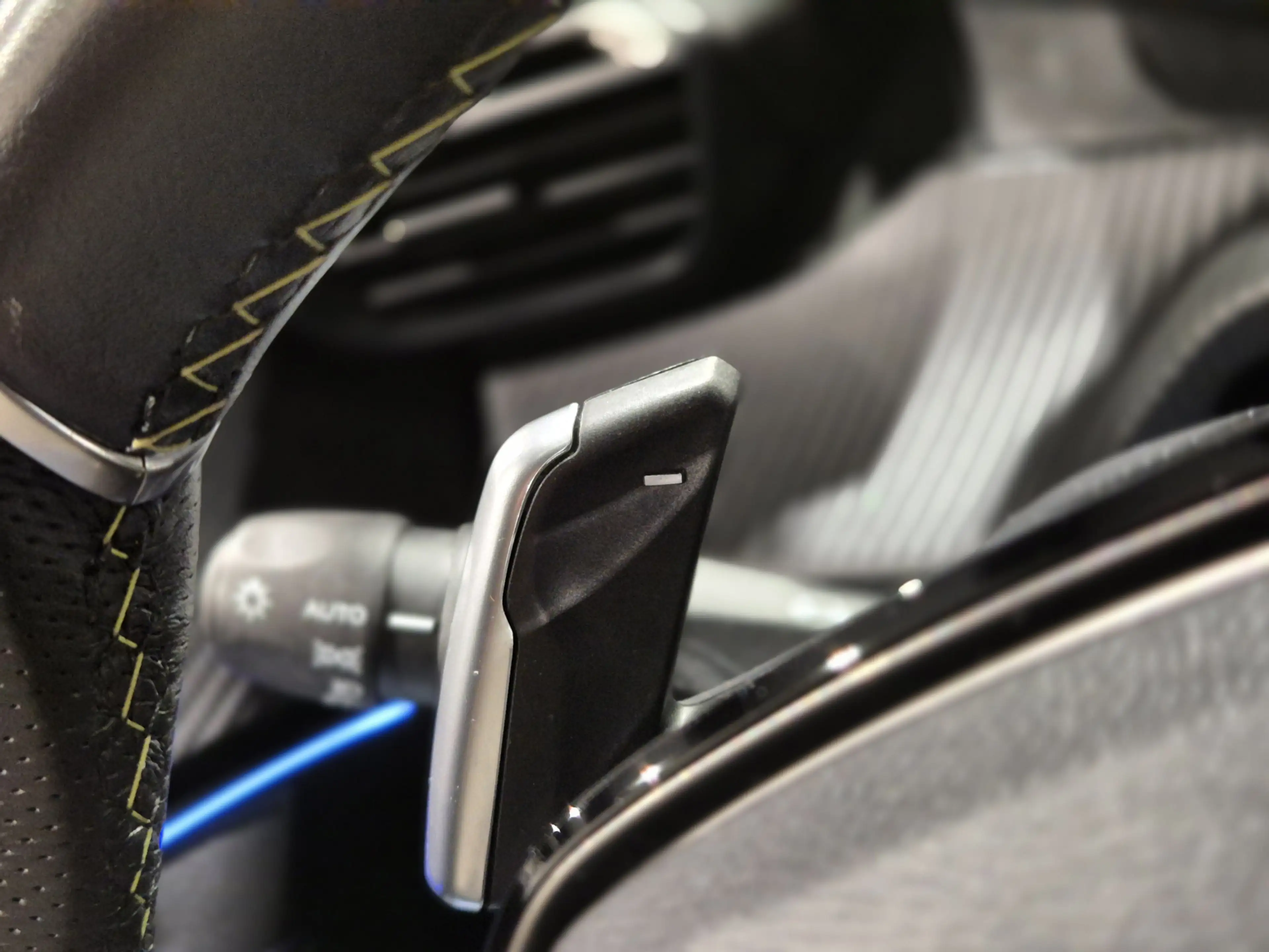 Peugeot 2008 1.2 Hybrid 145 GT 360 Camera | Groot Navi | Carpla — photo 36