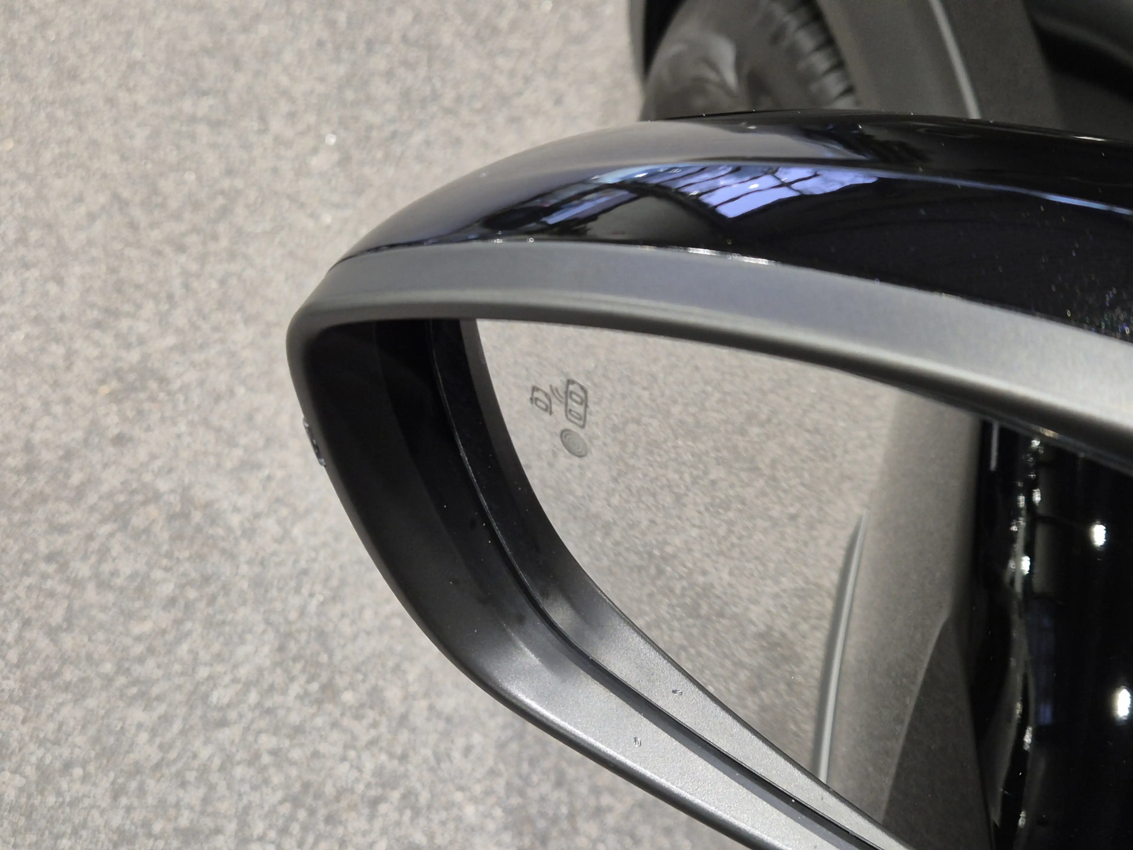Peugeot 2008 1.2 Hybrid 145 GT 360 Camera | Groot Navi | Carpla — photo 25