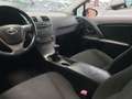 Toyota Avensis 2.0 D-4D Sol DPF Gris - thumbnail 8