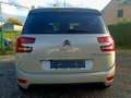 Citroen Grand C4 SpaceTourer Grand C4 SpaceTourer Feel S TVA DÉDUCTIBLE 7PL Beige - thumbnail 5