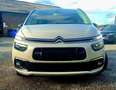 Citroen Grand C4 SpaceTourer Grand C4 SpaceTourer Feel S TVA DÉDUCTIBLE 7PL Beige - thumbnail 2