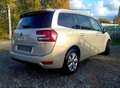 Citroen Grand C4 SpaceTourer Grand C4 SpaceTourer Feel S TVA DÉDUCTIBLE 7PL Beige - thumbnail 4
