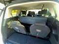 Citroen Grand C4 SpaceTourer Grand C4 SpaceTourer Feel S TVA DÉDUCTIBLE 7PL Beige - thumbnail 7