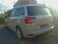 Citroen Grand C4 SpaceTourer Grand C4 SpaceTourer Feel S TVA DÉDUCTIBLE 7PL Beige - thumbnail 6