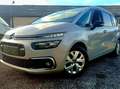 Citroen Grand C4 SpaceTourer Grand C4 SpaceTourer Feel S TVA DÉDUCTIBLE 7PL Beige - thumbnail 1