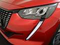 Peugeot 208 1.2 PureTech Allure Pack Rouge - thumbnail 13