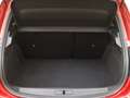 Peugeot 208 1.2 PureTech Allure Pack Rouge - thumbnail 33
