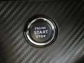 Peugeot 208 1.2 PureTech Allure Pack Rouge - thumbnail 26