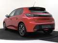 Peugeot 208 1.2 PureTech Allure Pack Rouge - thumbnail 4