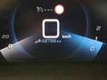 Peugeot 208 1.2 PureTech Allure Pack Rouge - thumbnail 8