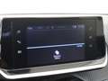 Peugeot 208 1.2 PureTech Allure Pack Rouge - thumbnail 17