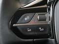 Peugeot 208 1.2 PureTech Allure Pack Rouge - thumbnail 22