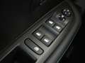 Peugeot 208 1.2 PureTech Allure Pack Rouge - thumbnail 32