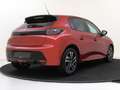 Peugeot 208 1.2 PureTech Allure Pack Rouge - thumbnail 10