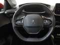 Peugeot 208 1.2 PureTech Allure Pack Rouge - thumbnail 6
