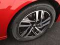 Peugeot 208 1.2 PureTech Allure Pack Rouge - thumbnail 35
