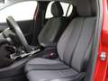 Peugeot 208 1.2 PureTech Allure Pack Rouge - thumbnail 9