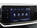 Peugeot 208 1.2 PureTech Allure Pack Rouge - thumbnail 18