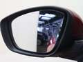 Peugeot 208 1.2 PureTech Allure Pack Rouge - thumbnail 29
